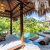 Grand One Bedroom Villa with Private Pool